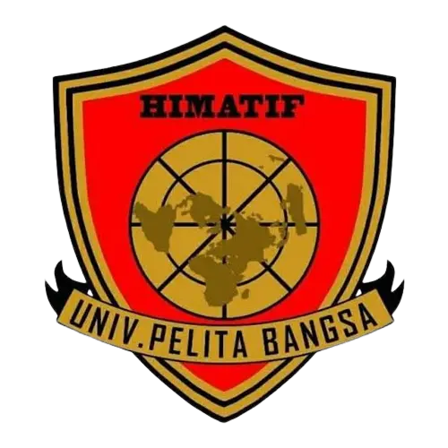Logo HIMATIF